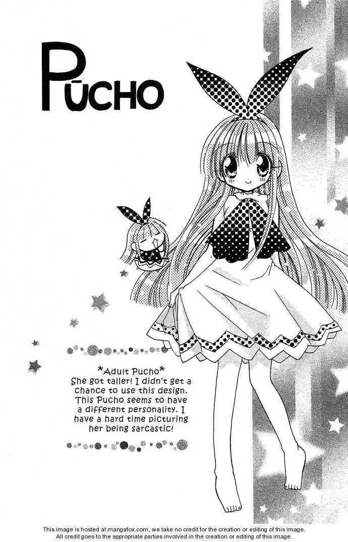 Pixie Pop Chapter 15 39